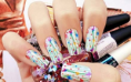 /album/impress%c3%a3o-digital/sem-nome-unhas-png/